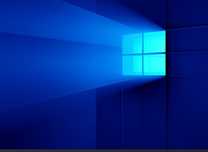 Instalez Windows IEFTIN!