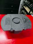 KIT Cric Auto Complet - OEM VW Polo Skoda Fabia Rapid Scala Seat Ibiza