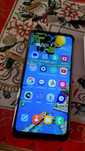 ПродавамSamsung A13 5G