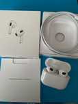 Срочно!!! продам беспроводной наушник Air Pods 3(оригинал)