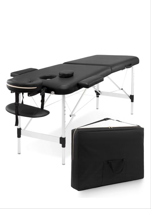 masa de masaj/ extensii gene