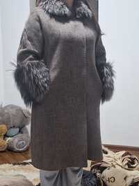 Одежда женская пальто
