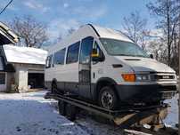 Ivecodaily  35c15