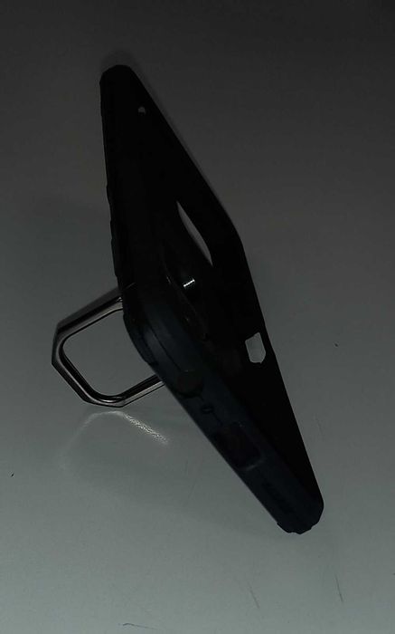 Husa smartphone Samsung