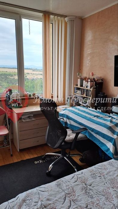 2-стаен в София-Банкя площ 88 цена 179000