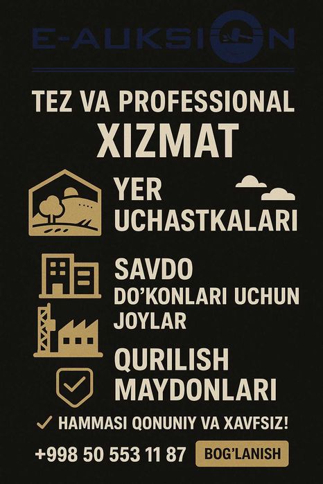 Brokerlik hizmati