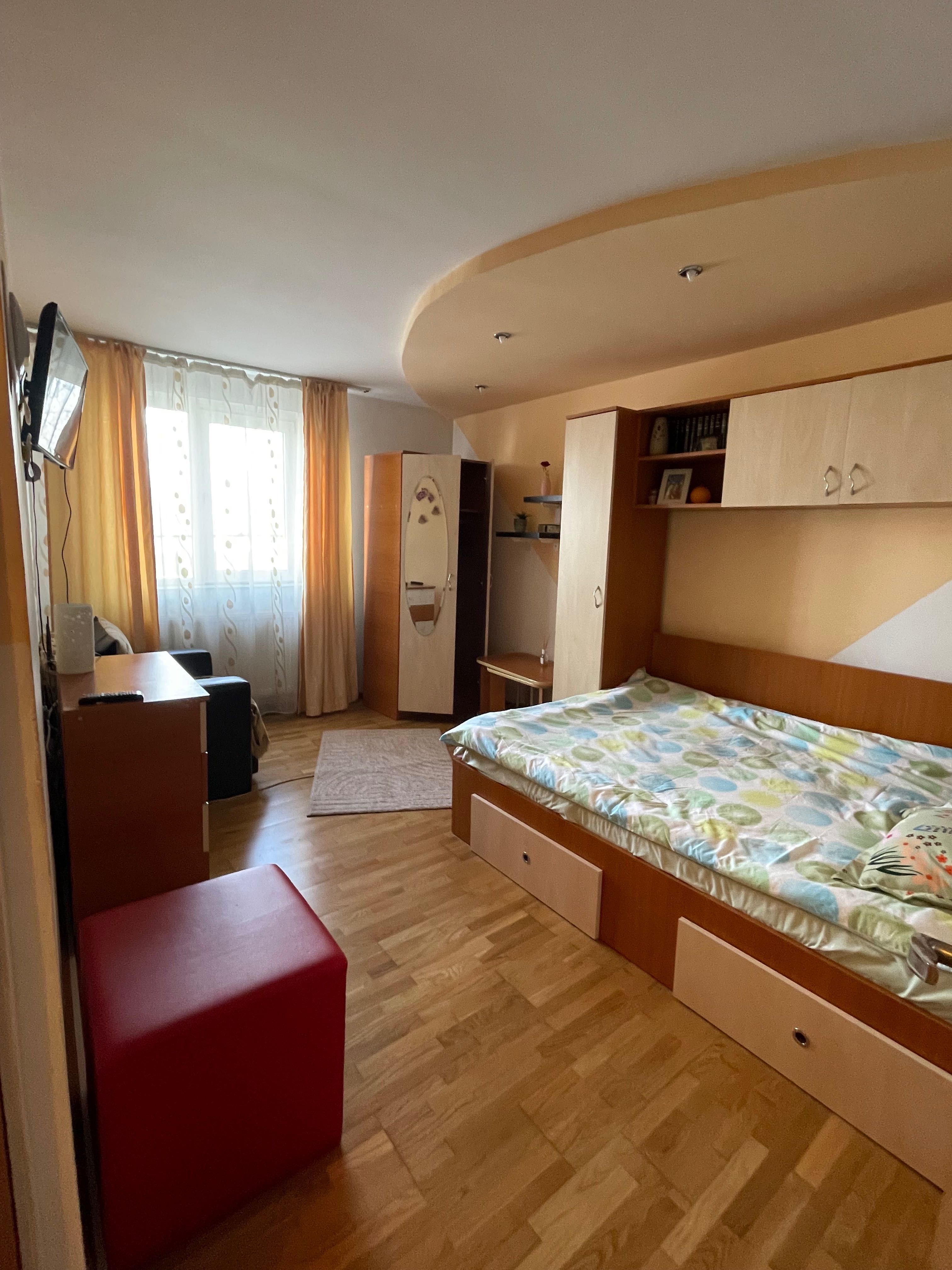Pitesti