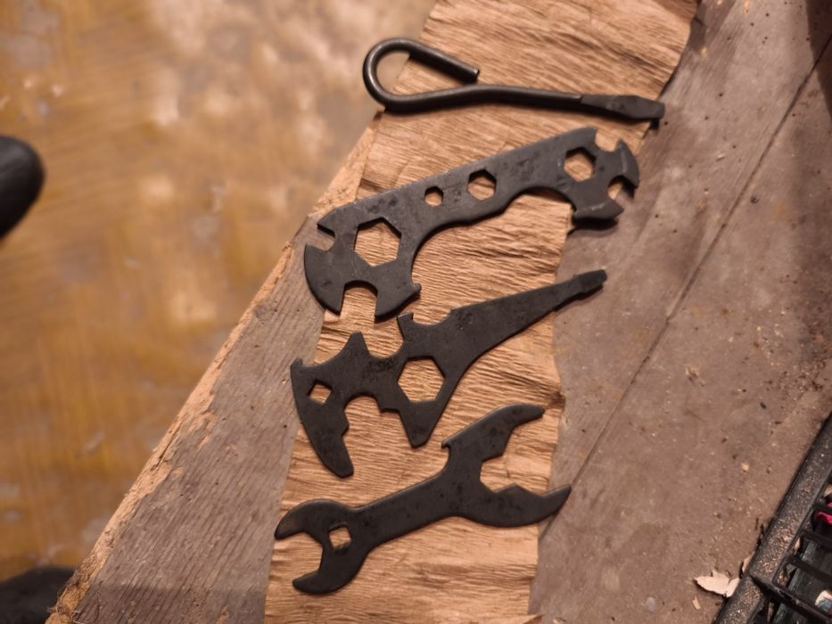 Chei bicicleta Pegas vintage