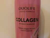 Vând COLLAGEN 100% natural