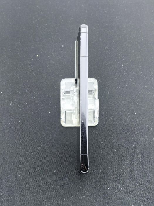 Samsung Galaxy S22 5G Dual Sim 128 GB-wvd774