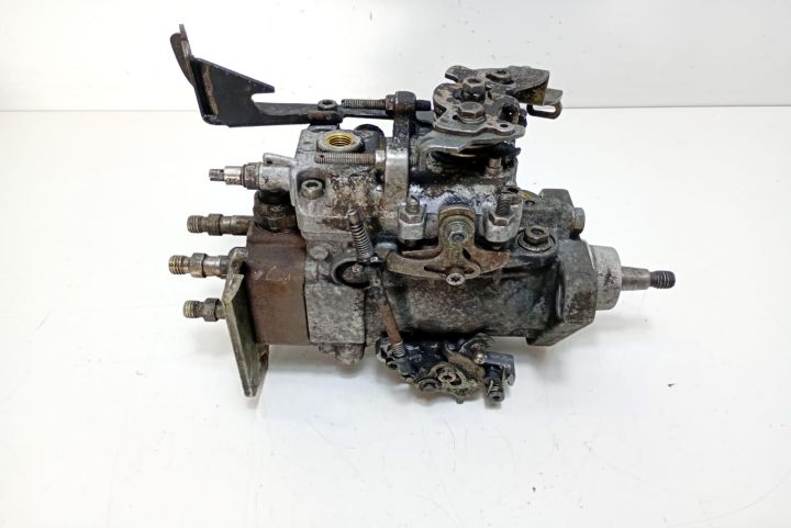 Pompa injectie 028130107A Volkswagen VW Transporter T4