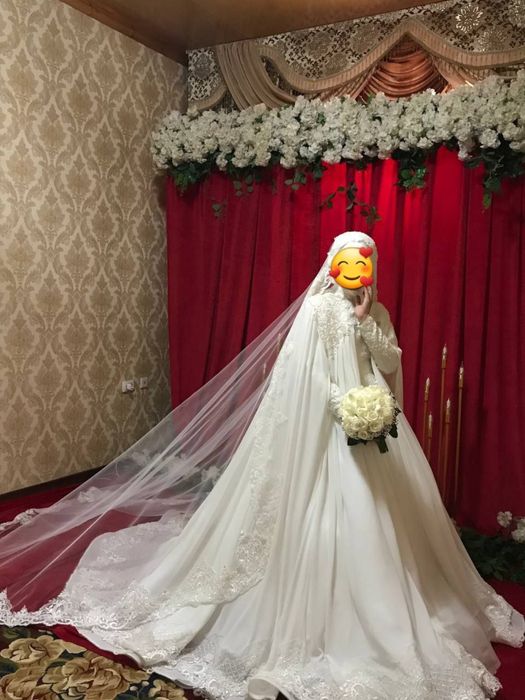 Shlefli Kelin ko’ylak