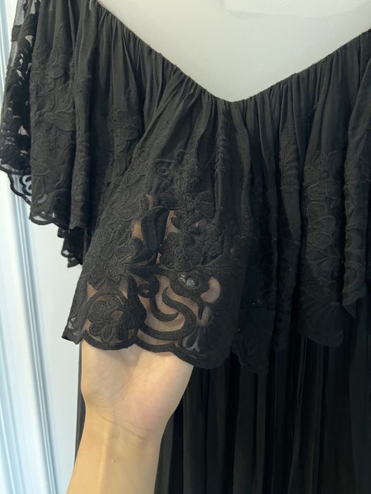 Rochie Rhea Costa