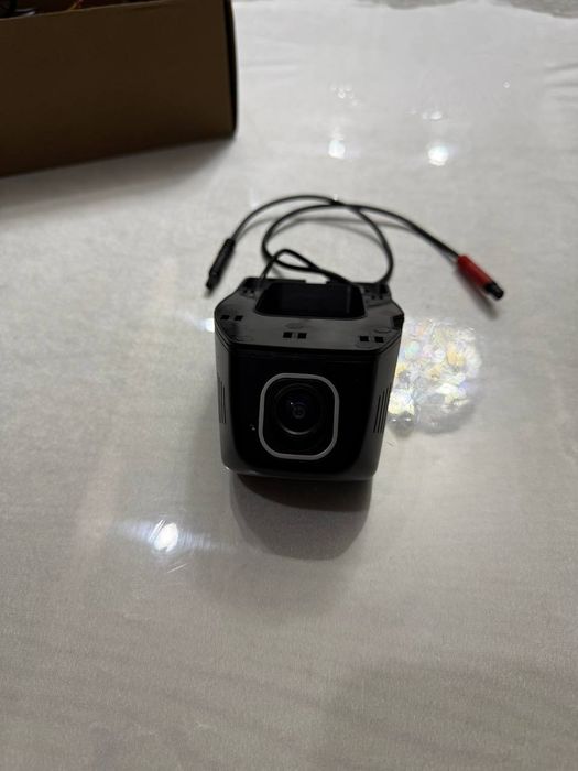 Видеорегистратор