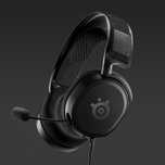 Steelseries Arctis Prime игравой про наушник