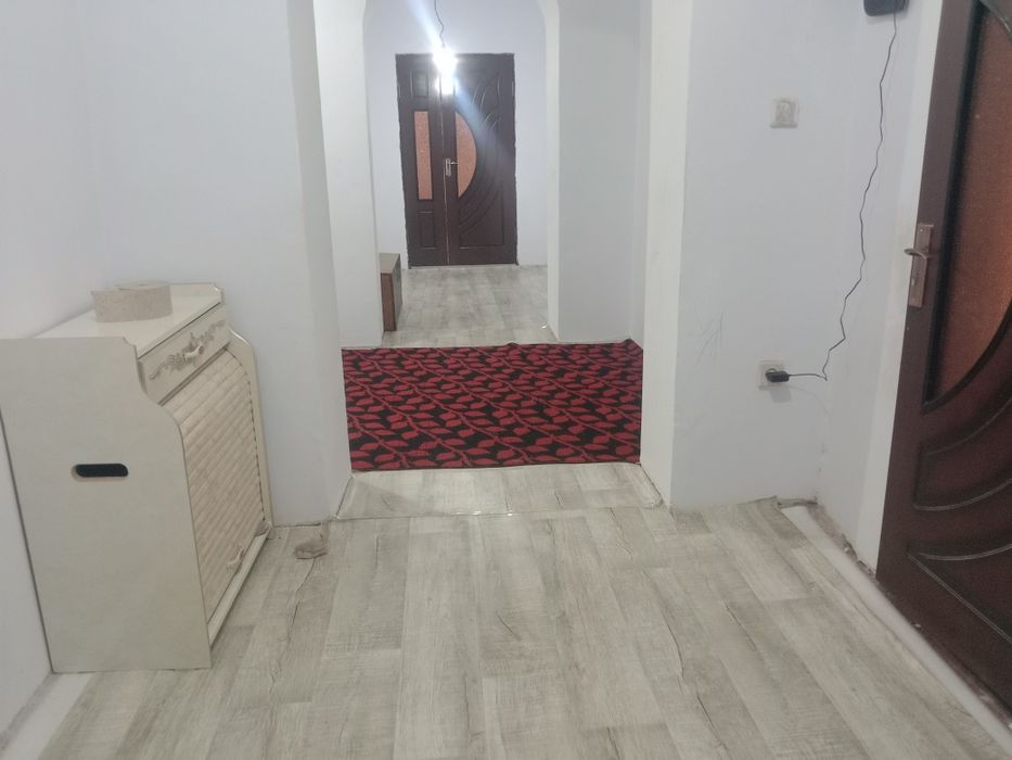 Коттакон Уй сотилвотти срочна 30 сотих