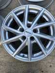 Jante R16 OPEL Astra J ASTRA K  Mokka Chevrolet