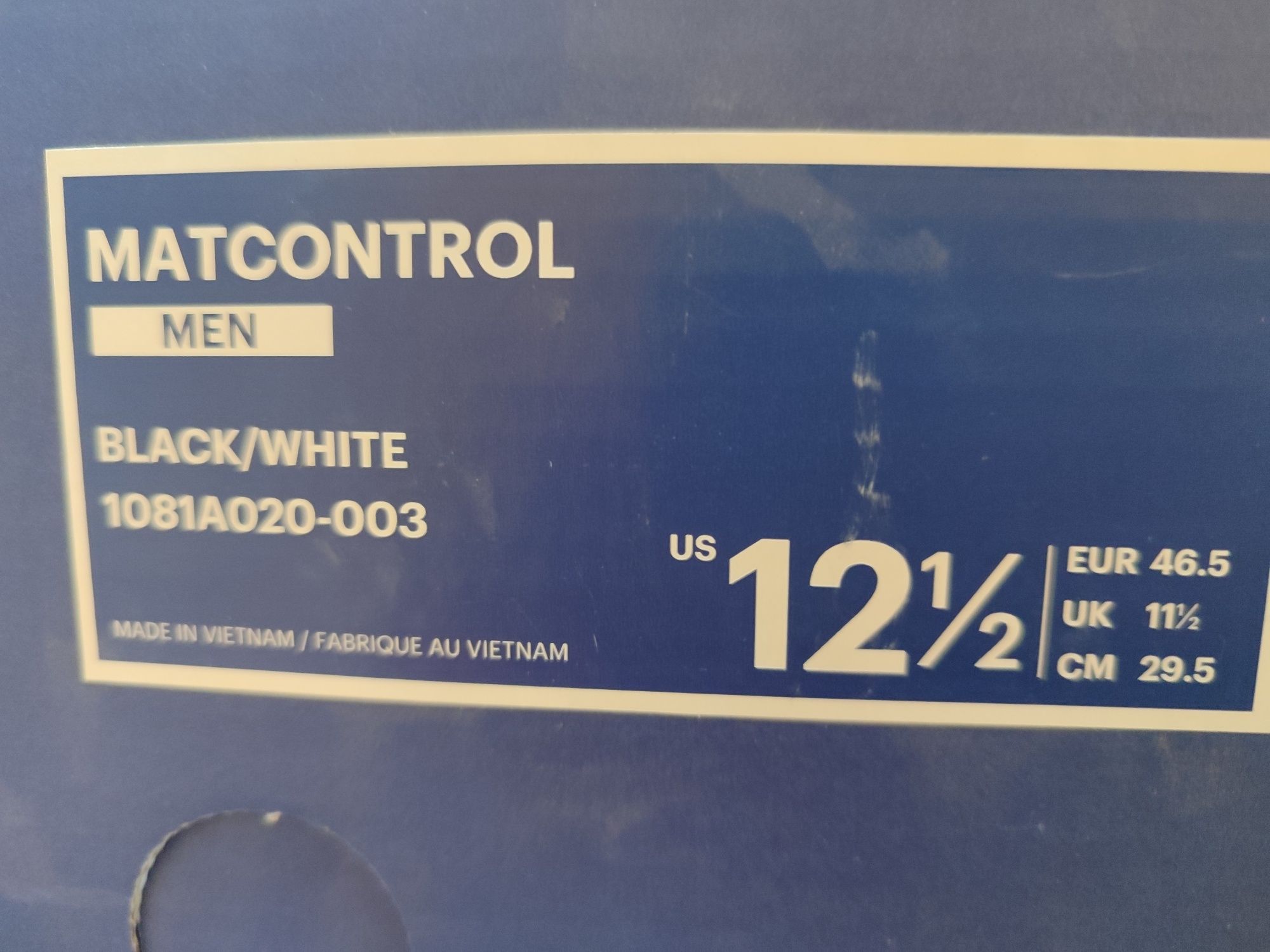 Мъжки Маратонки Asics