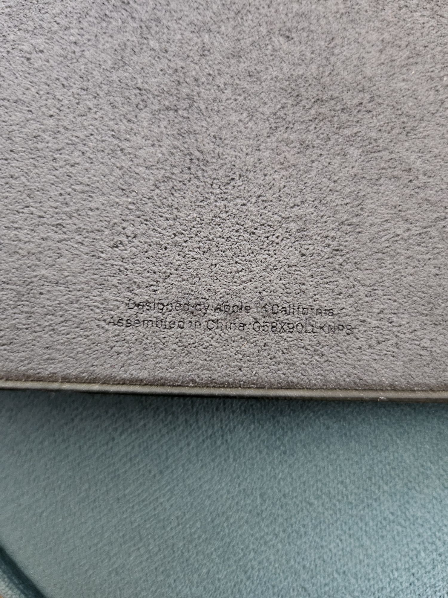 iPad Air 5 64Gb WiFi