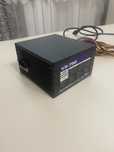 Блок питания Aerocool VX 750