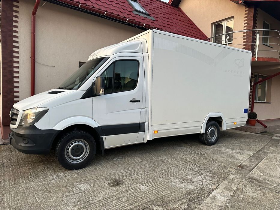 Vand auto-rulota comerciala,fast-food,truck.