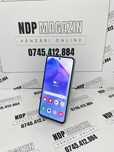 NDP Amanet NON-STOP Sos. Giurgiului 119 SAMSUNG A55 (36870)