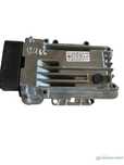 Unitate de control AdBlue MERCEDES-BENZ M-CLASS III W166 2011 - 2015 a