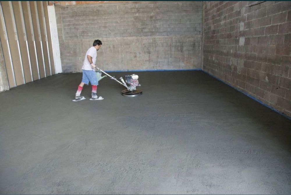 Sapa Mecanizata Elicopterizata