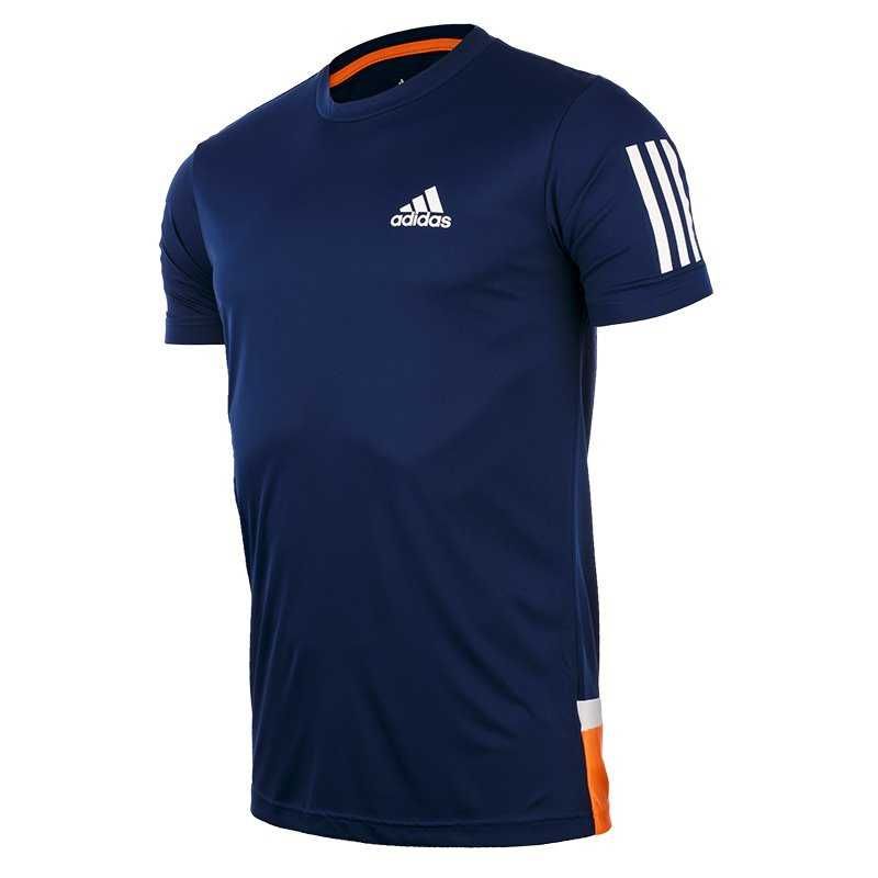 Tricou ADIDAS Climacool, barbati, marimea S