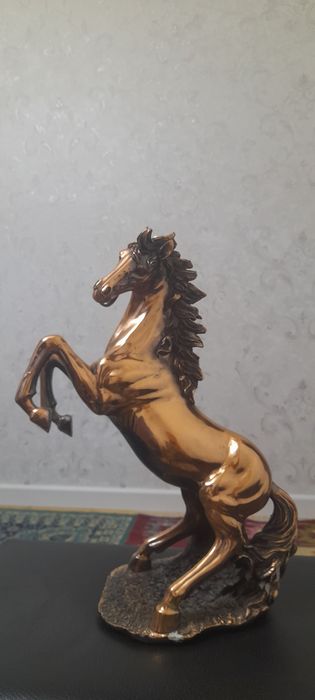 Продам срочно обмен нету