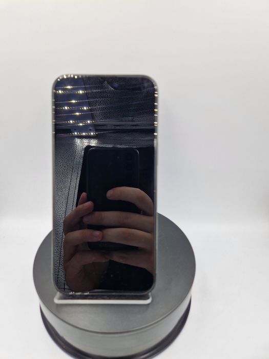 Iphone 15Pro Max 256GB / 87%Baterie Garantie #48355