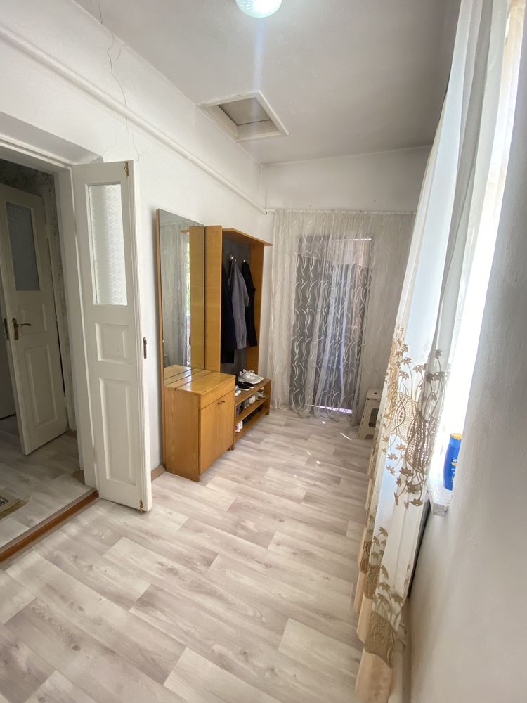 Продам дом срочно