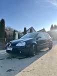 Vand Golf V 2 usi