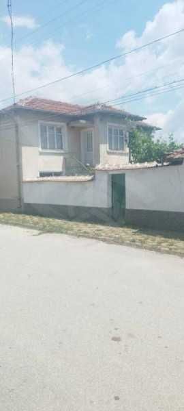 Къща в Брезово! 94426