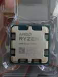 AMD Ryzen 7 7700X + MSI Pro B650-S Wi-Fi