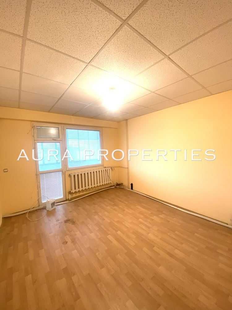 Продава се Двустаен апартамент в Разград, Орел - 65 кв.м за 746 €/кв.м - Снимка #1