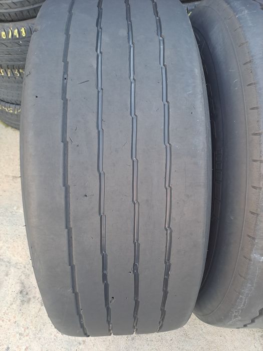 385 65 22.5 Pireli, Continental, Kama,Cordiant