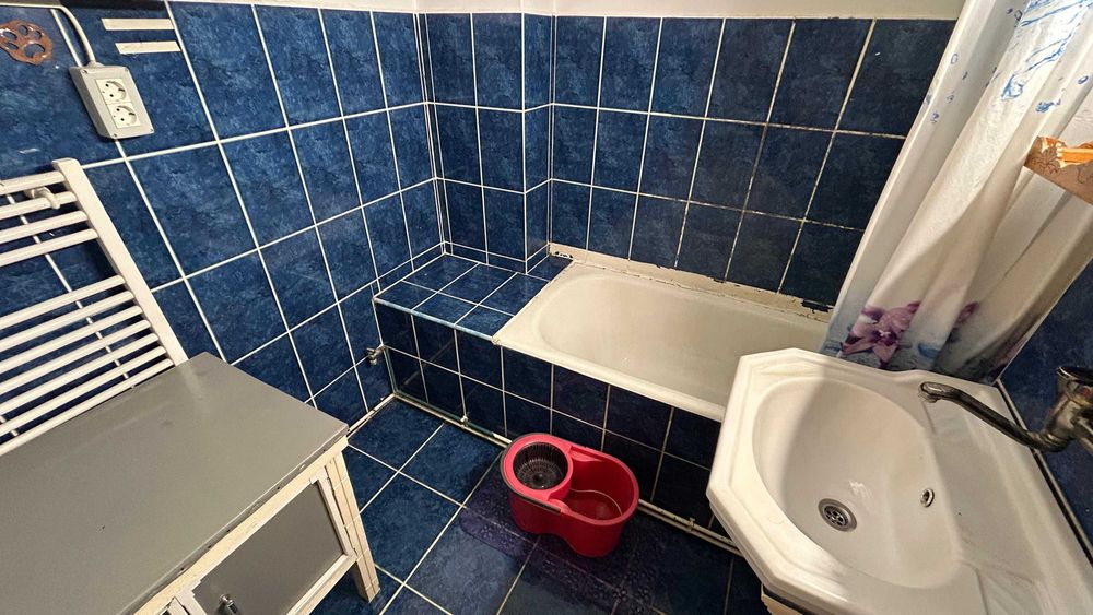 Apartament de inchiriat