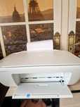 Мултифункционални мастиленоструйни цветно устройства HP Deskjet