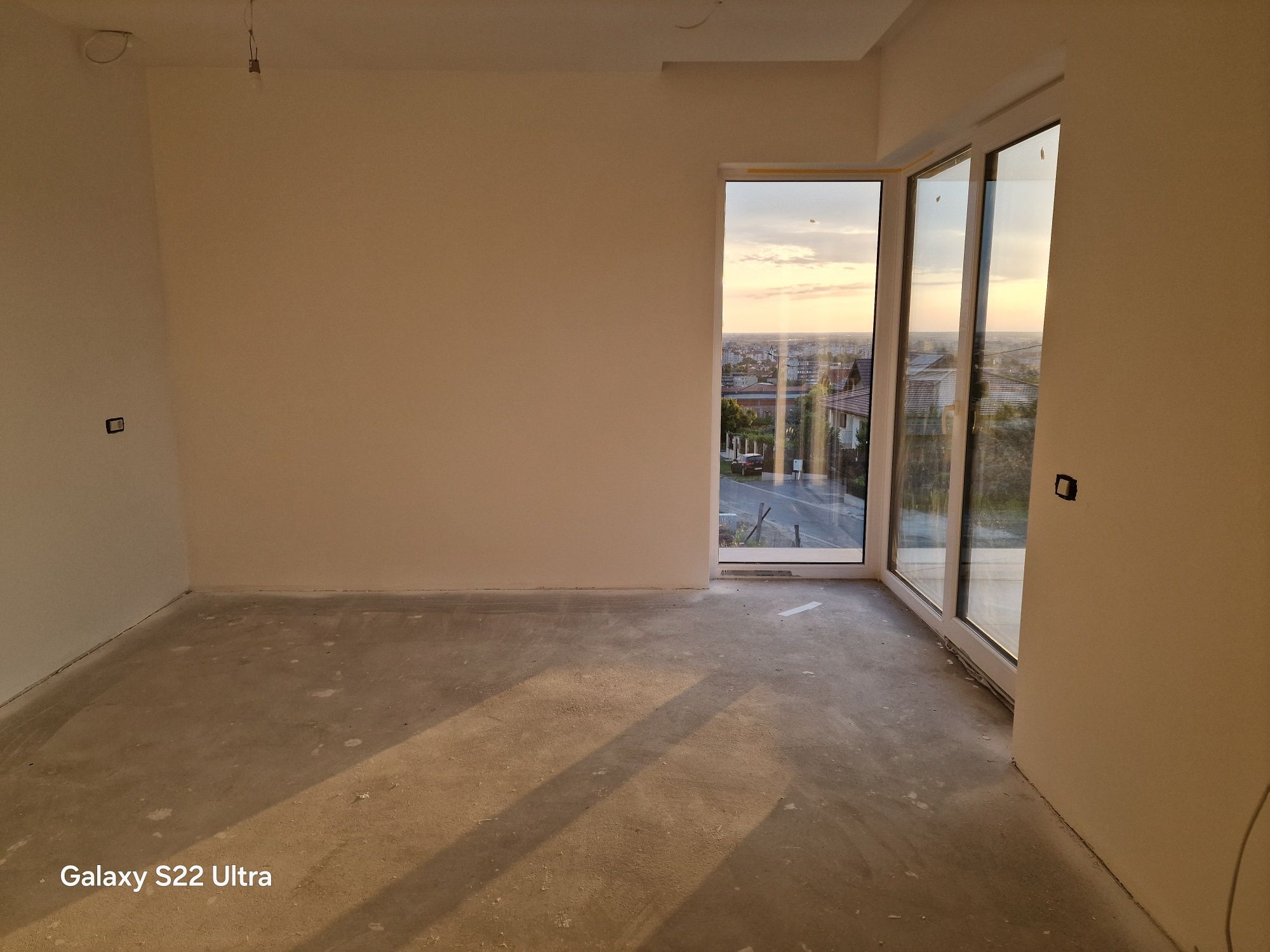 Casa de vânzare la cheie   Str Vasile carlova /locatie premium