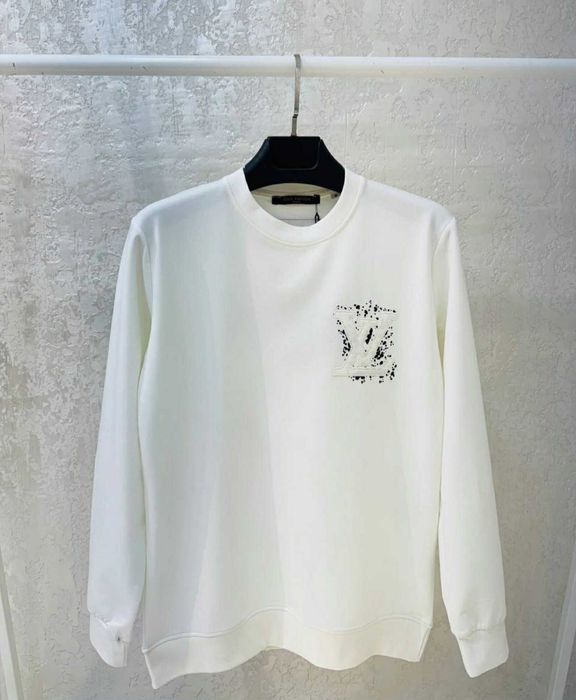 Премиум мъжки блузи.