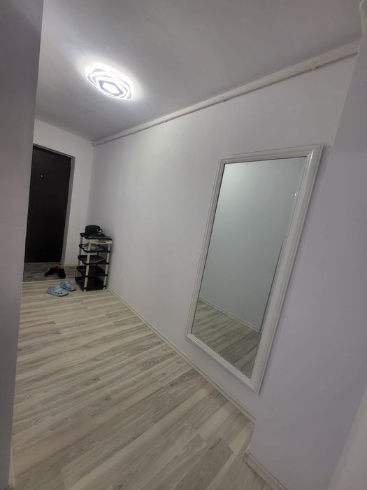 Vând apartament 3 camere!