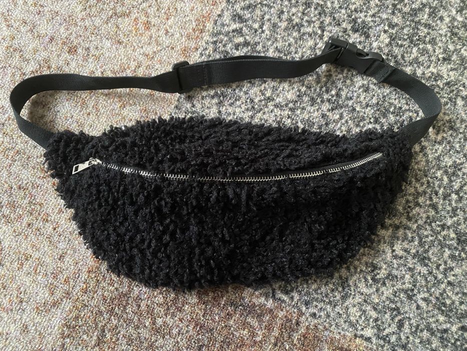 Нови дамски чанти