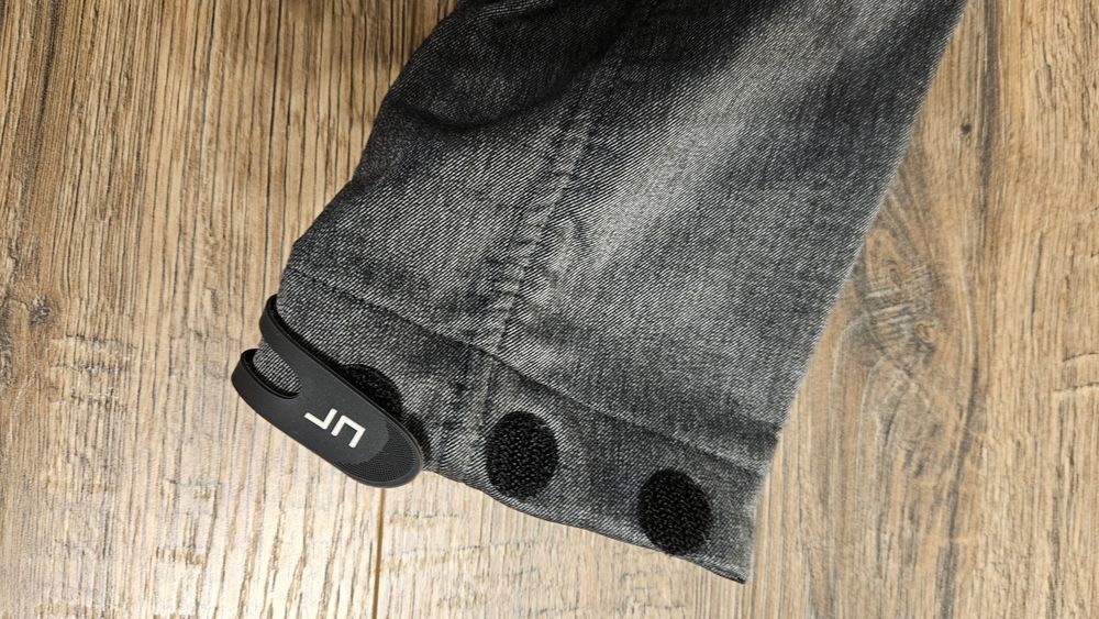 Яке на Jack Daniels - ново