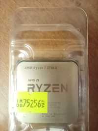 продается процессор amd ryzen 7 5700x