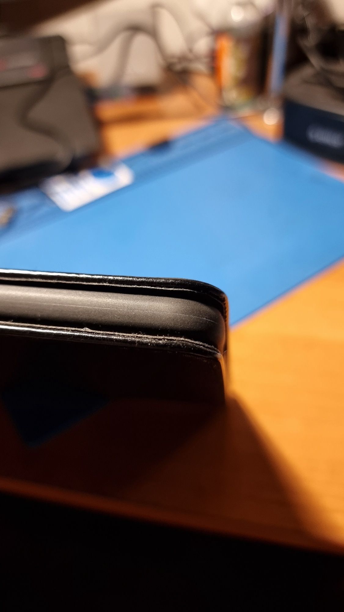 Чехол для планшета Samsung Galaxy Tab S8 plus, S7 plus, 12,4"