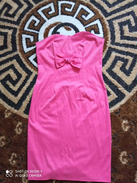 Rochii Dama  elegante