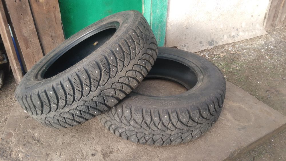 Продам резину и простой диску пятивольтовый с камерам б/у.