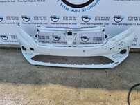 Bara fata Dacia Sandero 3