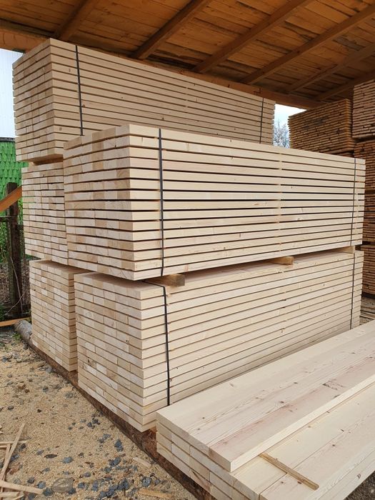 Cherestea rindeluita,elemente gard,foisoare